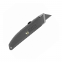 Cuchillo Cartonero Stanley Grande 10-175