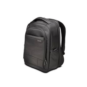 Mochila Kensington Contour 2.0 Backpack 15.6"