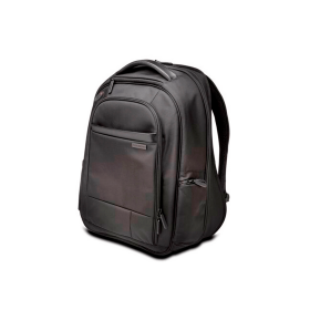 Mochila Kensington Contour 2.0 Backpack 17"