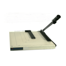 Guillotina Palanca Diazol 1518