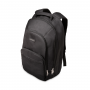 Mochila Escolar Kensington Sp 25 14"