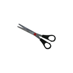 Tijera Plástica Proarte Etona 305 6.25"