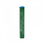 Minas Faber Castell 0.7 mm HB