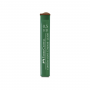 Minas Faber Castell 0.5 mm HB