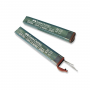 Minas Faber Castell 0.5 mm HB