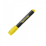 Destacador Faber-Castell Texmarket 49 Amarillo