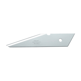 Repuesto Cuchillo Olfa Craft Ckb-2 2 Unidades