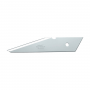 Repuesto Cuchillo Olfa Craft Ckb-2 2 Unidades