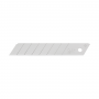 Repuesto Cuchillo Olfa Universal grande Lb-10 10 Unidades