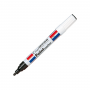 Marcador Óleo Pilot SC-PM 2 mm Negro