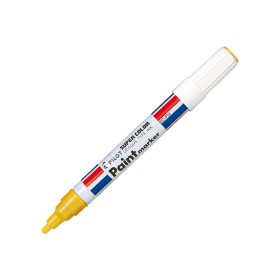 Marcador Óleo Pilot SC-PM 2 mm Amarillo