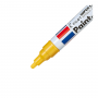 Marcador Óleo Pilot SC-PM 2 mm Amarillo