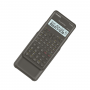 Calculadora Cientifica Casio Fx-350 240 Funciones