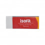 Goma Borrar Isofit 526-30