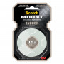 Cinta de Montaje 3M Scotch Us-0110Na 13 mm X 2 M