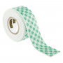 Cinta de Montaje 3M Scotch Us-0110Na 13 mm X 2 M
