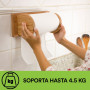 Cinta de Montaje 3M Scotch Us-0110Na 13 mm X 2 M