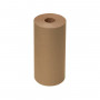 Papel Envolver Aconcagua 35 g 40 cm 280 M Rollo Beige