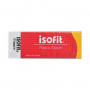 Goma Borrar Isofit 526-50 Spec