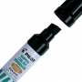 Marcador Pilot Permanente Jumbo 6600 Negro