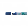 Marcador Pilot Permanente Jumbo 6600 Azul
