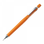 Portamina Pilot H-329 0.9 Mm Naranjo