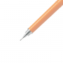 Portamina Pilot H-329 0.9 Mm Naranjo