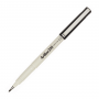 Lápiz Fibra Artline 210 0.6 mm Negro