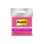 Notas adhesivas Post-It Fucsia 45 hojas 76x76 mm