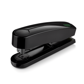 Corchetera Novus B4 Ecológica 26/6 a 24/8 40 Hojas Negra
