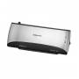 Plastificadora Fellowes Spectra A4-Oficio