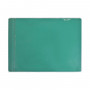 Base Salvacorte Hand A4 30x22 cm Verde
