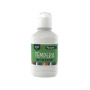Témpera Torre 250 cc Blanco