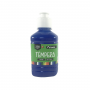 Témpera Torre 250 cc Azul