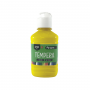 Témpera Torre 250 cc Amarilla