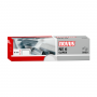Corchetes Novus Ne6St 5M Caja de 5000 Unidades