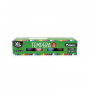 Tempera Torre 12 Colores 22 ml