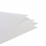 Carpeta Arte Torre Papel Diamante 6 Pliegos