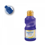 Témpera Giotto 250 ml Violeta