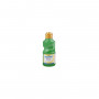 Témpera Giotto 250 ml Verde