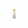 Témpera Giotto 250 ml Blanco