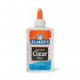 Adhesivo Elmers Transparente 147 ml