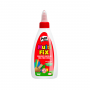 Silicona Cola Pritt Multifix 100 g