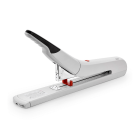 Corchetera Semi Industrial Novus B56XL 170 Hojas