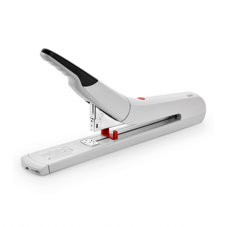 Corchetera Semi Industrial Novus B56XL 170 Hojas