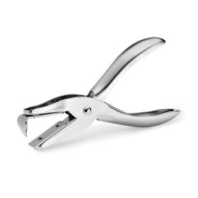 Sacacorchete Novus Tipo Pinza B85