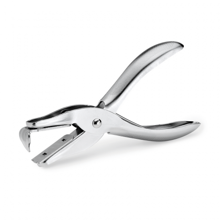 Sacacorchete Novus Tipo Pinza B85