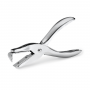 Sacacorchete Novus Tipo Pinza B85