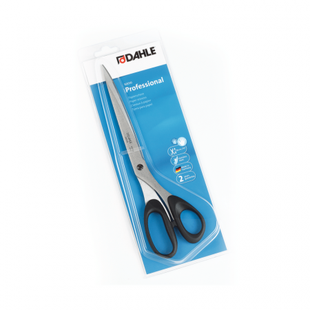 Tijera Dahle 10 Profesional Metálica 26 cm