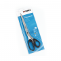 Tijera Dahle 10 Profesional Metálica 26 cm